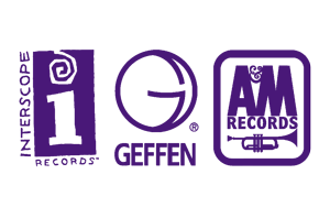 Interscope-Geffen-AM