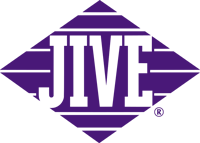 Jive_Records