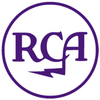 RCA_Records