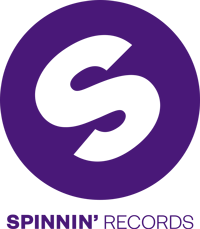 Spinnin'_Records