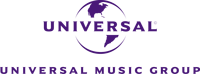 Universal_Music