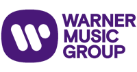 WMG_Black_Logo